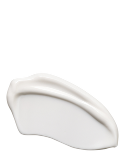 Chantecaille Magnolia, Jasmine and Lily Moisturiser, 50ml - view 2, 