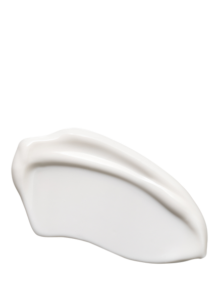 Chantecaille Magnolia, Jasmine and Lily Moisturiser, 50ml - view 2, 