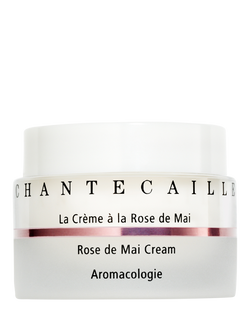 Chantecaille Rose de Mai Cream, 50ml, 