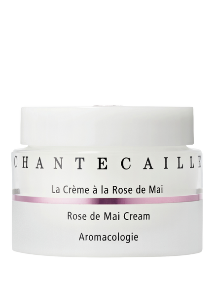 Chantecaille Rose de Mai Cream, 50ml, 