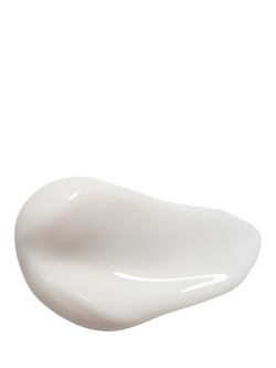 Chantecaille Rose de Mai Cream, 50ml - view 2, 