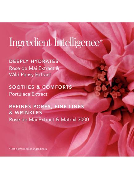 Chantecaille Rose de Mai Cream, 50ml - view 2, 