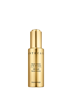 Chantecaille 24K Gold Serum Intense, 30ml, 