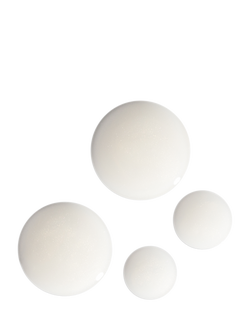 Chantecaille 24K Gold Serum Intense, 30ml - view 2, 