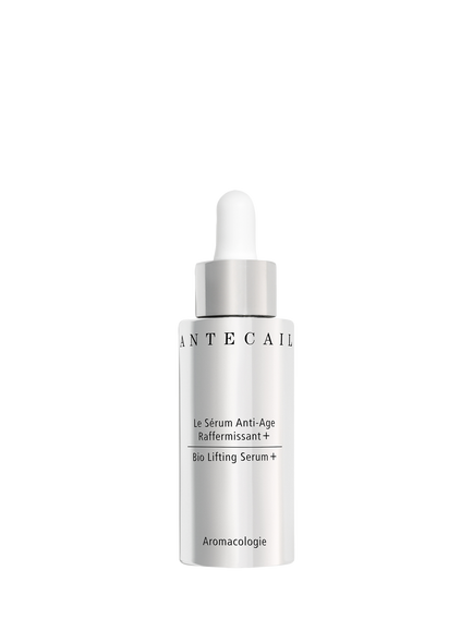 Chantecaille Bio Lifting Serum+, 50ml, 