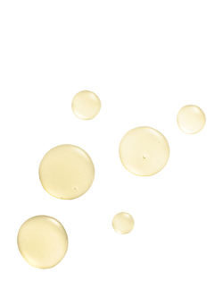 Chantecaille Blanc Gardenia Brightening Essence, 30ml - view 2, 