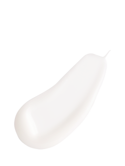 Chantecaille Blanc Peony Face Serum, 30ml - view 2, 