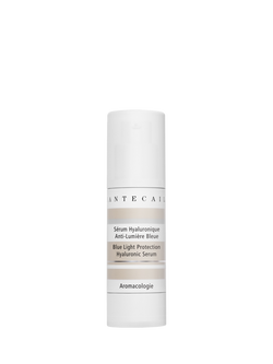 Chantecaille Blue Light Protection Hyaluronic Serum, 30ml, 