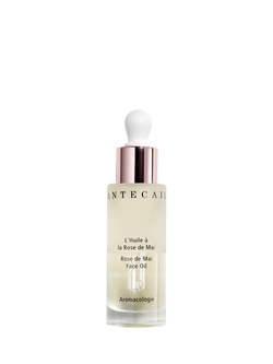 Chantecaille Rose de Mai Oil, 30ml, 