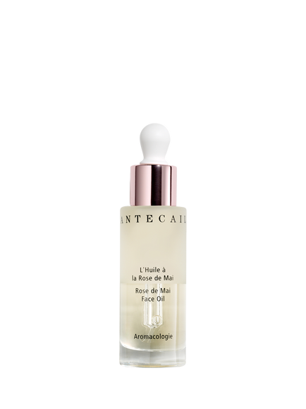Chantecaille Rose de Mai Oil, 30ml, 