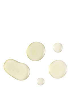 Chantecaille Rose de Mai Oil, 30ml - view 2, 