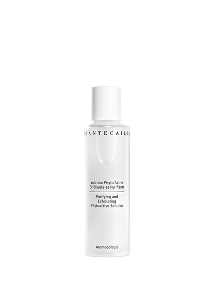 Chantecaille Purifying and Exfoliating Phytoactive Solution, 100ml, 