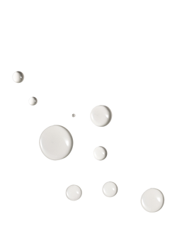 Chantecaille Purifying and Exfoliating Phytoactive Solution, 100ml - view 2, 