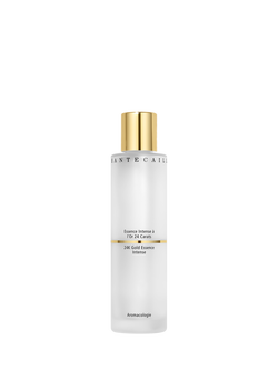 Chantecaille 24K Gold Essence Intense, 150ml, 