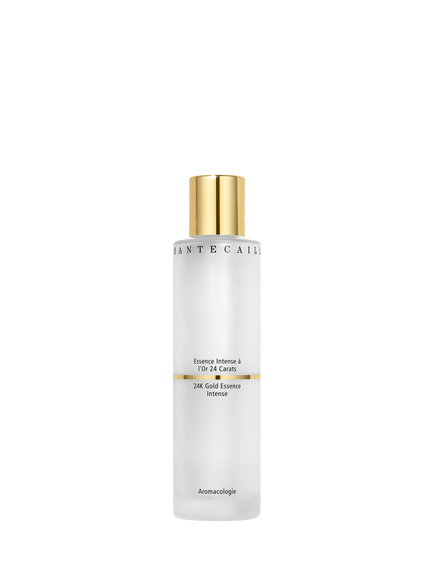 Chantecaille 24K Gold Essence Intense, 150ml, 