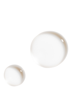 Chantecaille 24K Gold Essence Intense, 150ml - view 2, 