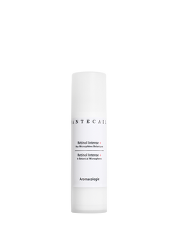 Chantecaille Retinol Intense+, 50ml, 