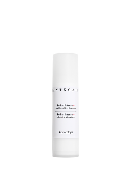 Chantecaille Retinol Intense+, 50ml, 