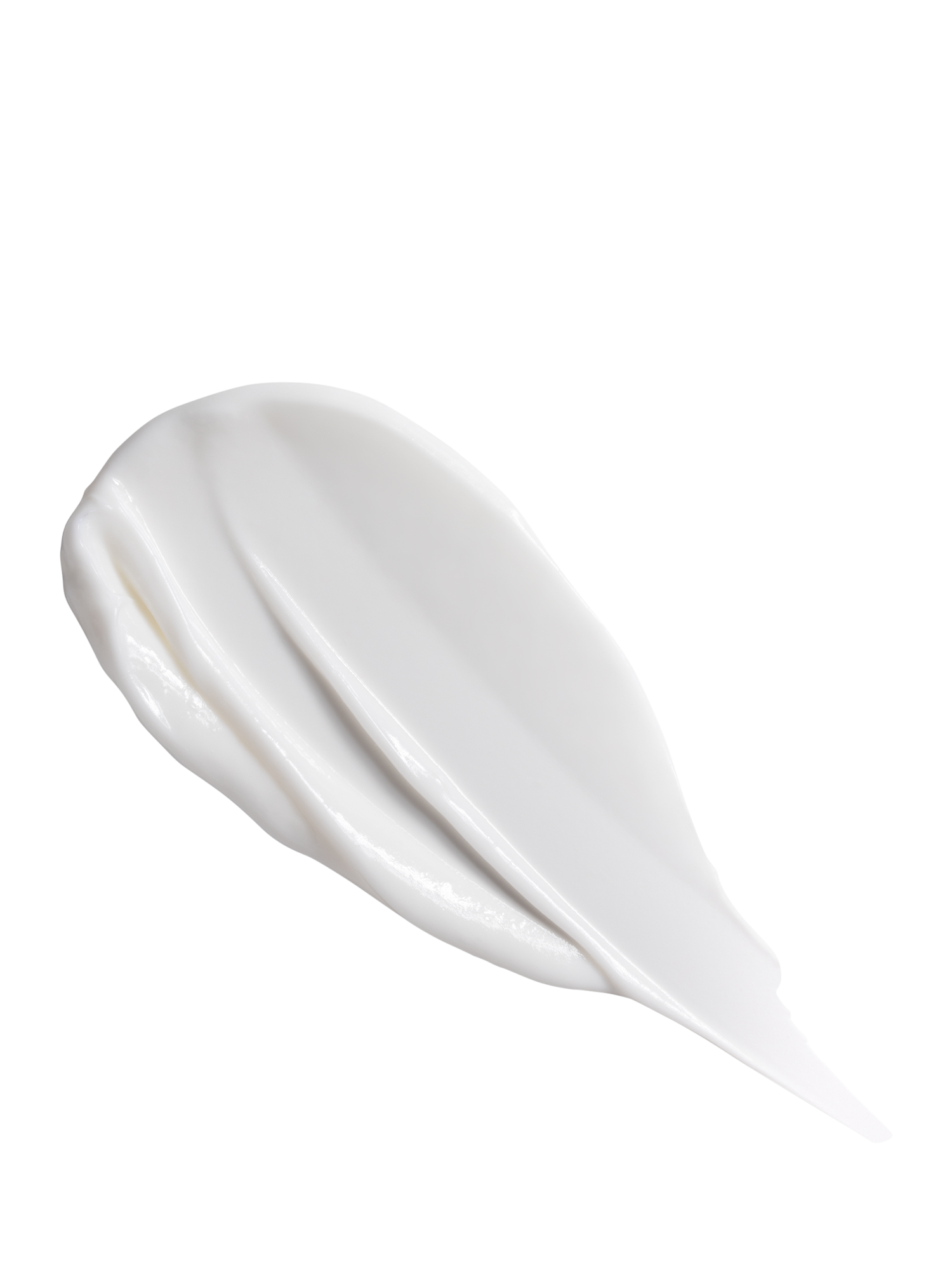 Product image 2 of 2, which shows Chantecaille Rose de Mai Body Cream with Retinol, 150ml