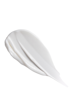 Chantecaille Rose de Mai Body Cream with Retinol, 150ml - view 2, 