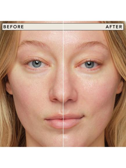 Chantecaille Ultra Sun Protection SPF 45, 40ml - view 2, 