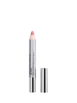 Chantecaille Lip Contour Fill Pencil, 2.5g, 