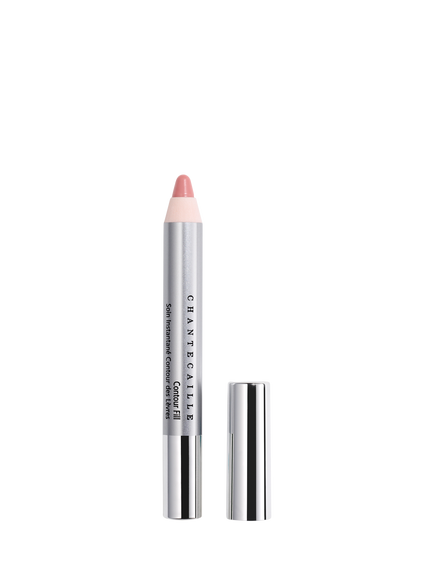 Chantecaille Lip Contour Fill Pencil, 2.5g, 