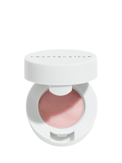 Chantecaille Lip Potion, 4.5g, 