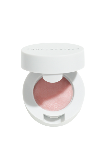Chantecaille Lip Potion, 4.5g, 