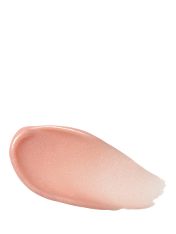 Chantecaille Lip Potion, 4.5g - view 2, 