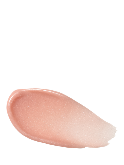 Chantecaille Lip Potion, 4.5g - view 2, 