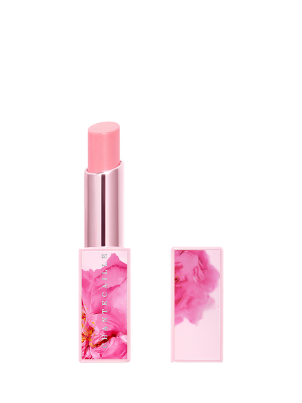 Chantecaille Rose De Mai Lip Balm, 2.5g, 