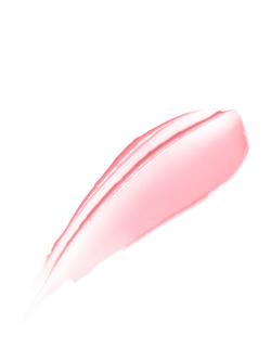 Chantecaille Rose De Mai Lip Balm, 2.5g - view 2, 