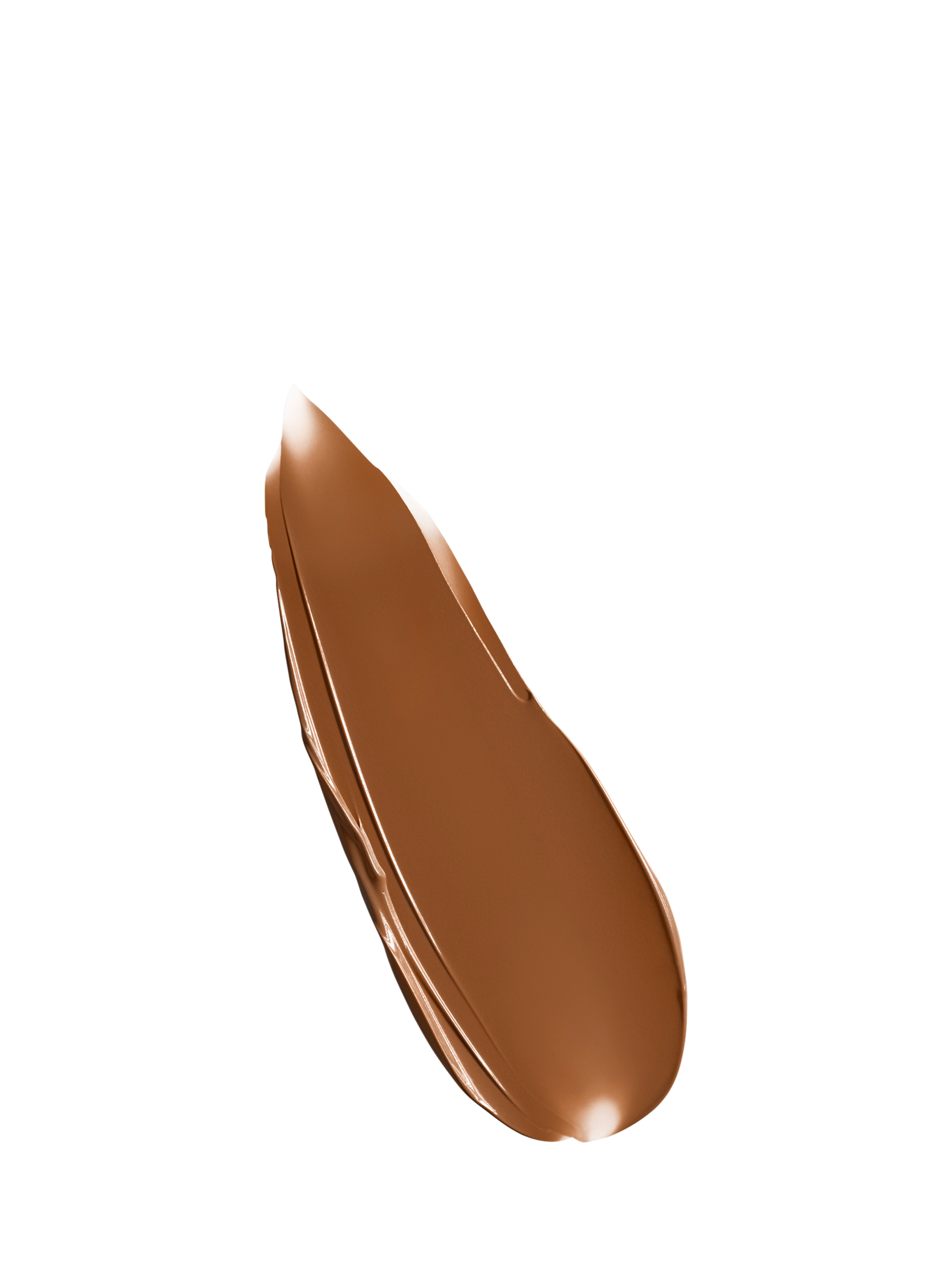 Product image 2 of 2, which shows Chantecaille Just Skin Tinted Moisturiser SPF 15, Mahogany