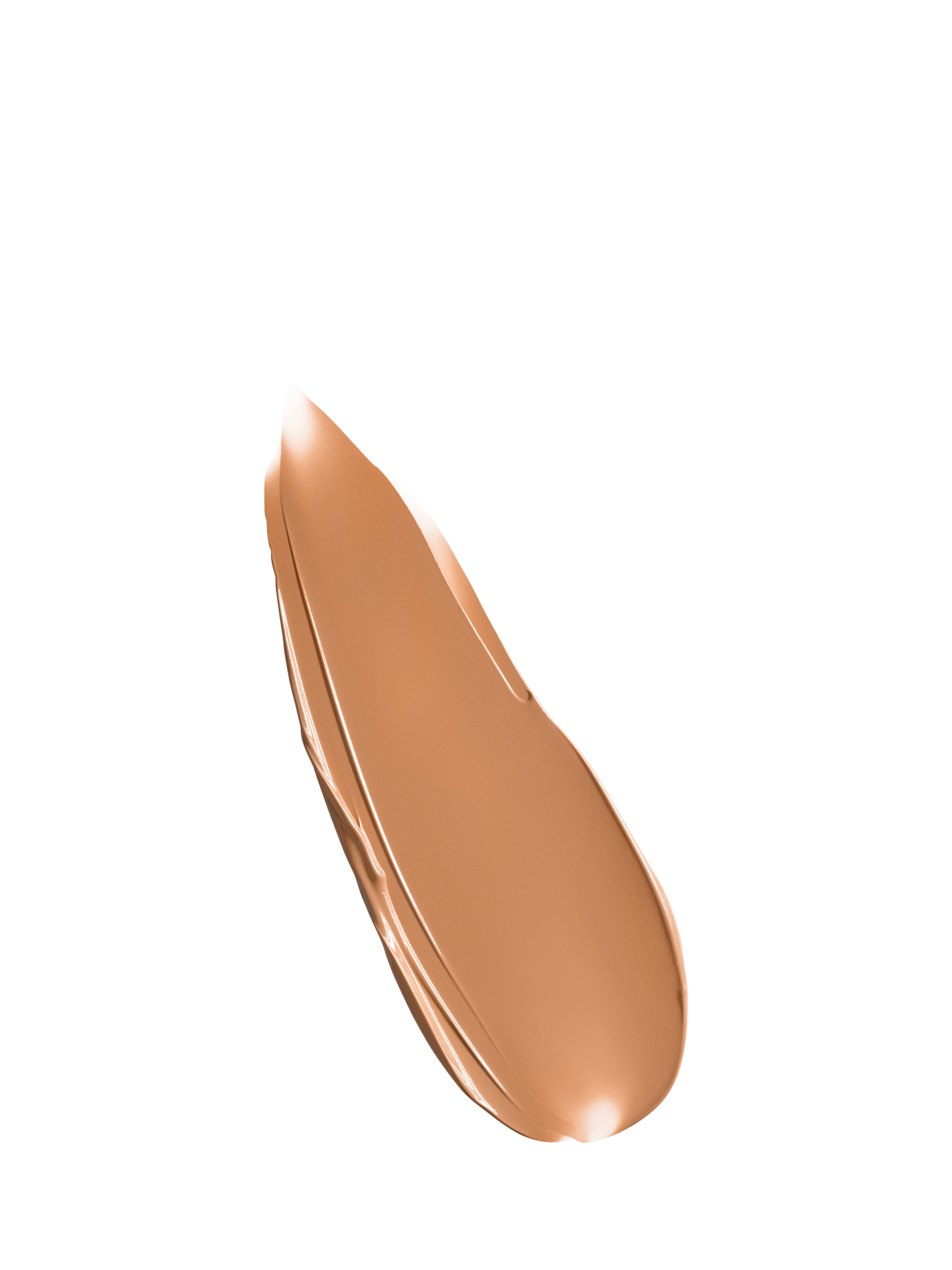Product image 2 of 2, which shows Chantecaille Just Skin Tinted Moisturiser SPF 15, Topaz
