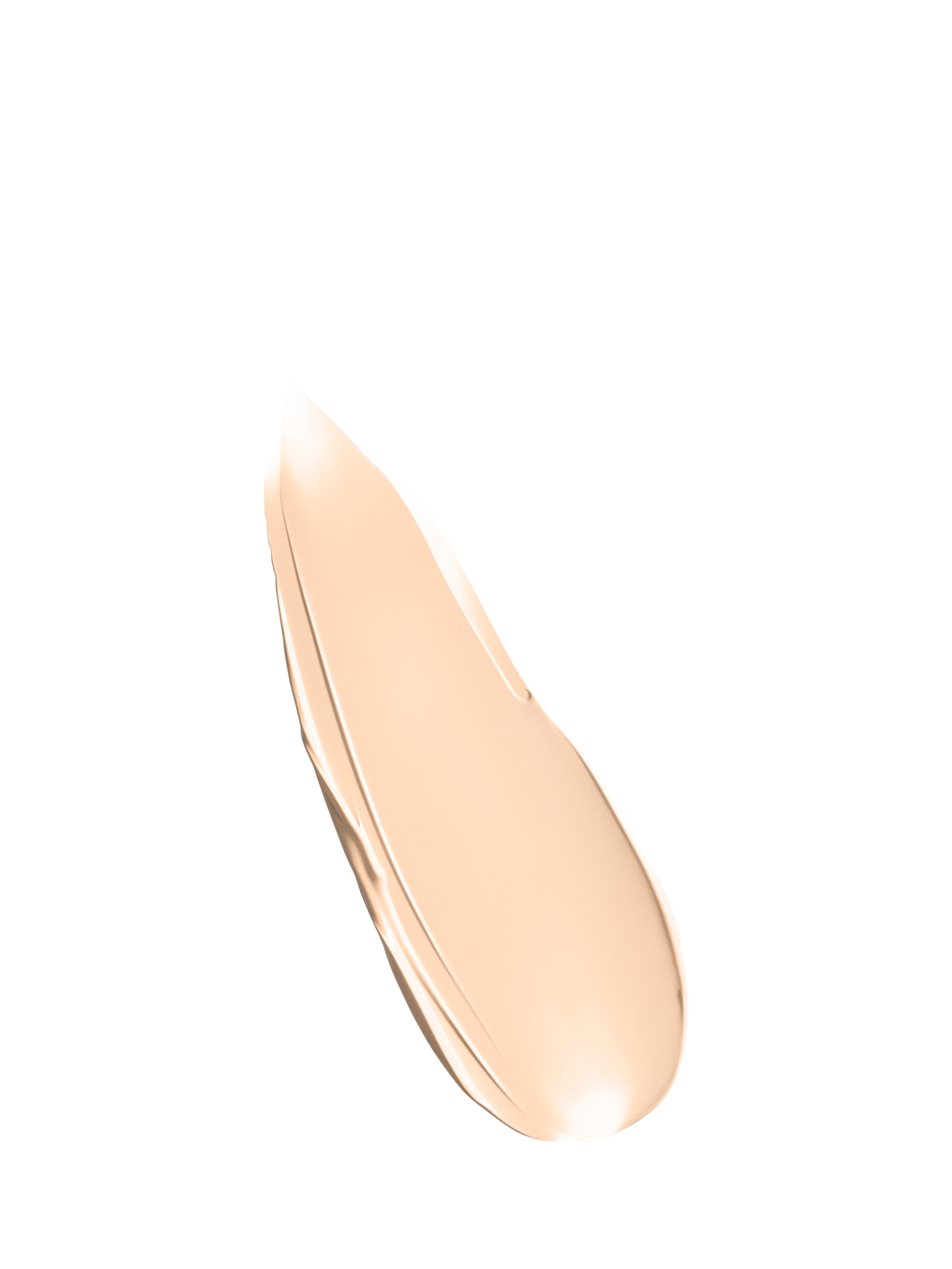 Product image 2 of 2, which shows Chantecaille Just Skin Tinted Moisturiser SPF 15, Vanilla