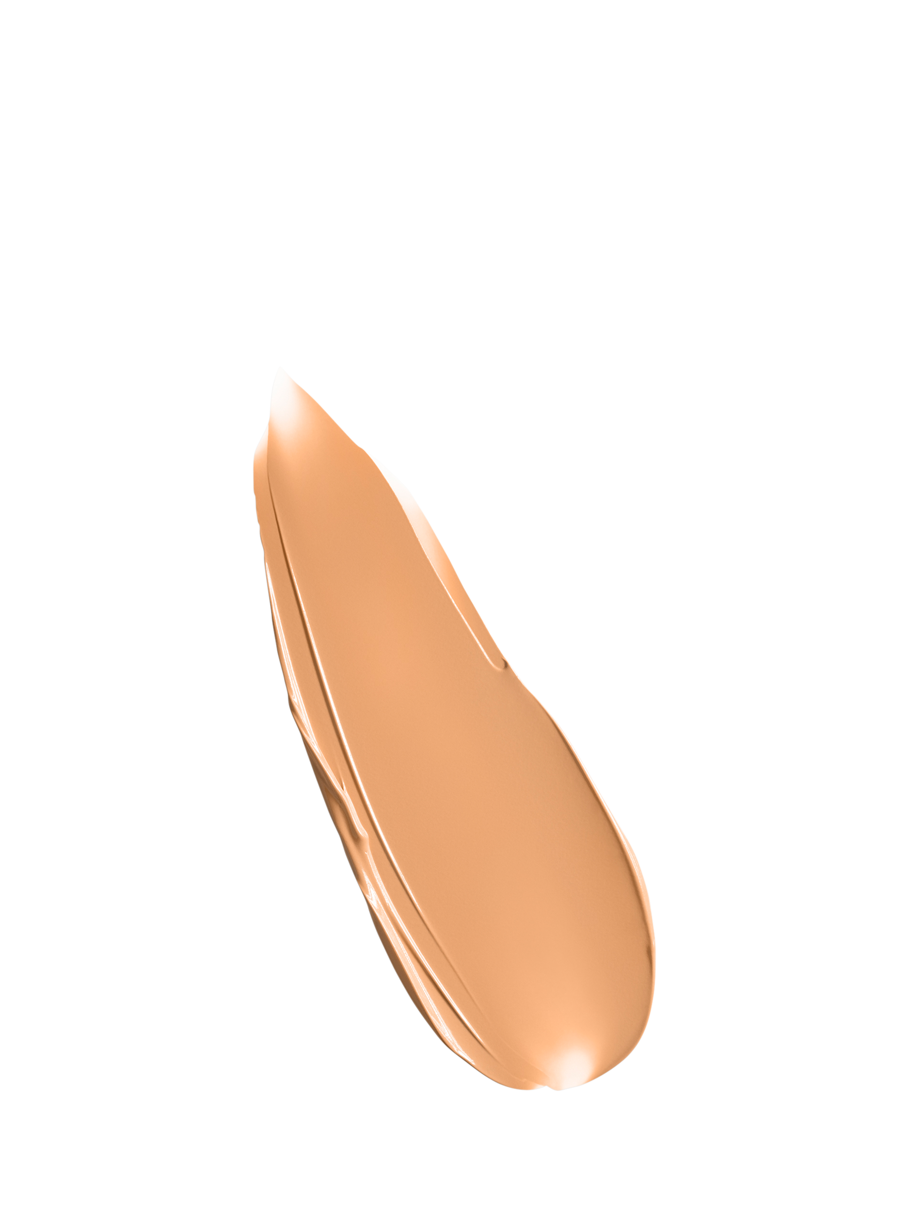 Product image 2 of 2, which shows Chantecaille Just Skin Tinted Moisturiser SPF 15, Wheat