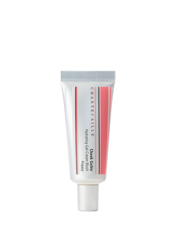 Chantecaille Cheek Gelée, Happy