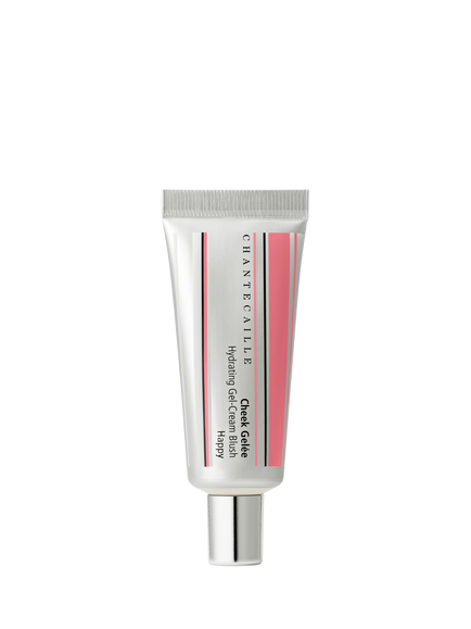 Chantecaille Cheek Gelée, Happy