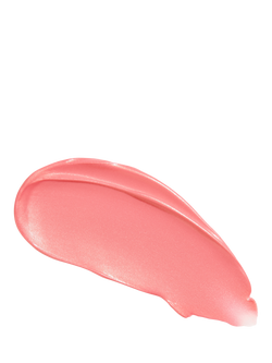 Chantecaille Cheek Gelée - view 2, Happy