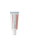 Chantecaille Cheek Gelée, Lively