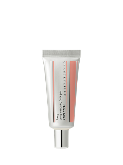 Chantecaille Cheek Gelée, Lively
