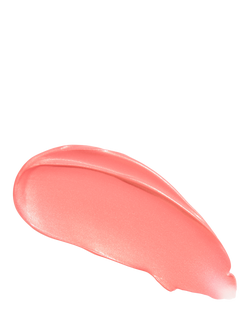 Chantecaille Cheek Gelée - view 2, Lively