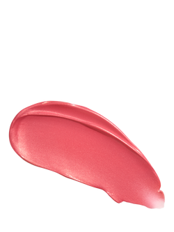 Chantecaille Cheek Gelée - view 2, Vibrant