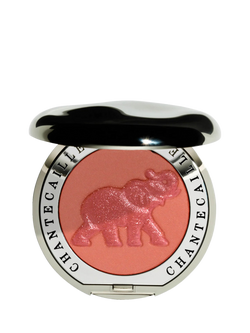Chantecaille Cheek Shade, Elephant Smitten, Elephant Smitten