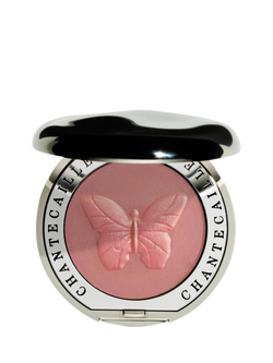Chantecaille Cheek Shade, Butterfly Bliss, Butterfly Bliss