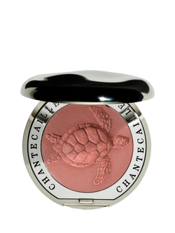 Chantecaille Cheek Shade, Turtle Grace, Turtle Grace