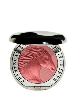 Chantecaille Cheek Shade, Horse Joy, Horse Joy