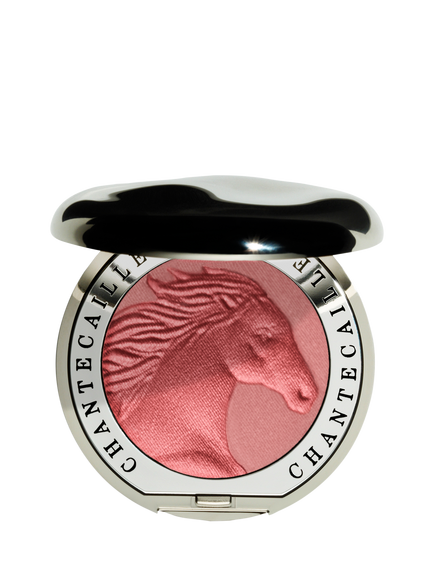 Chantecaille Cheek Shade, Horse Joy, Horse Joy