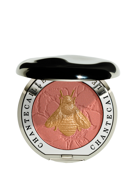 Chantecaille Cheek Shade, Bee Emotion, Bee Emotion